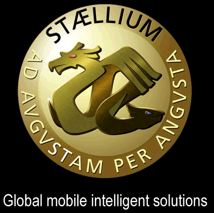Staellium